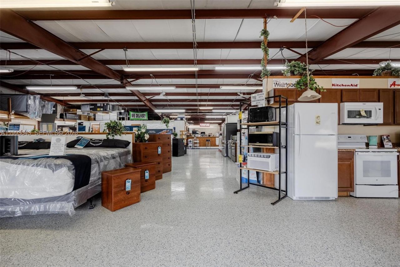 1060 Sr 29 S, La Belle, FL 33935 Photo