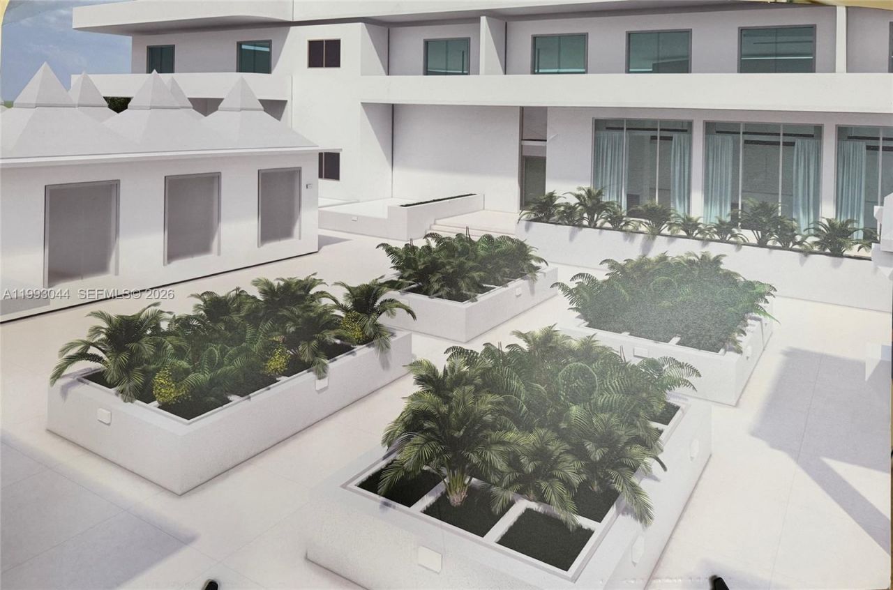 5555 Collins Ave , Unit 3N, Miami Beach, FL 33140 Photo