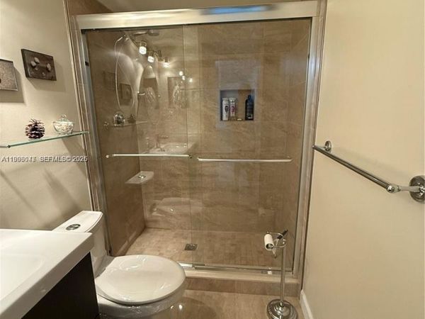 627 Waterside Dr , Unit 627, Hypoluxo, FL 33462