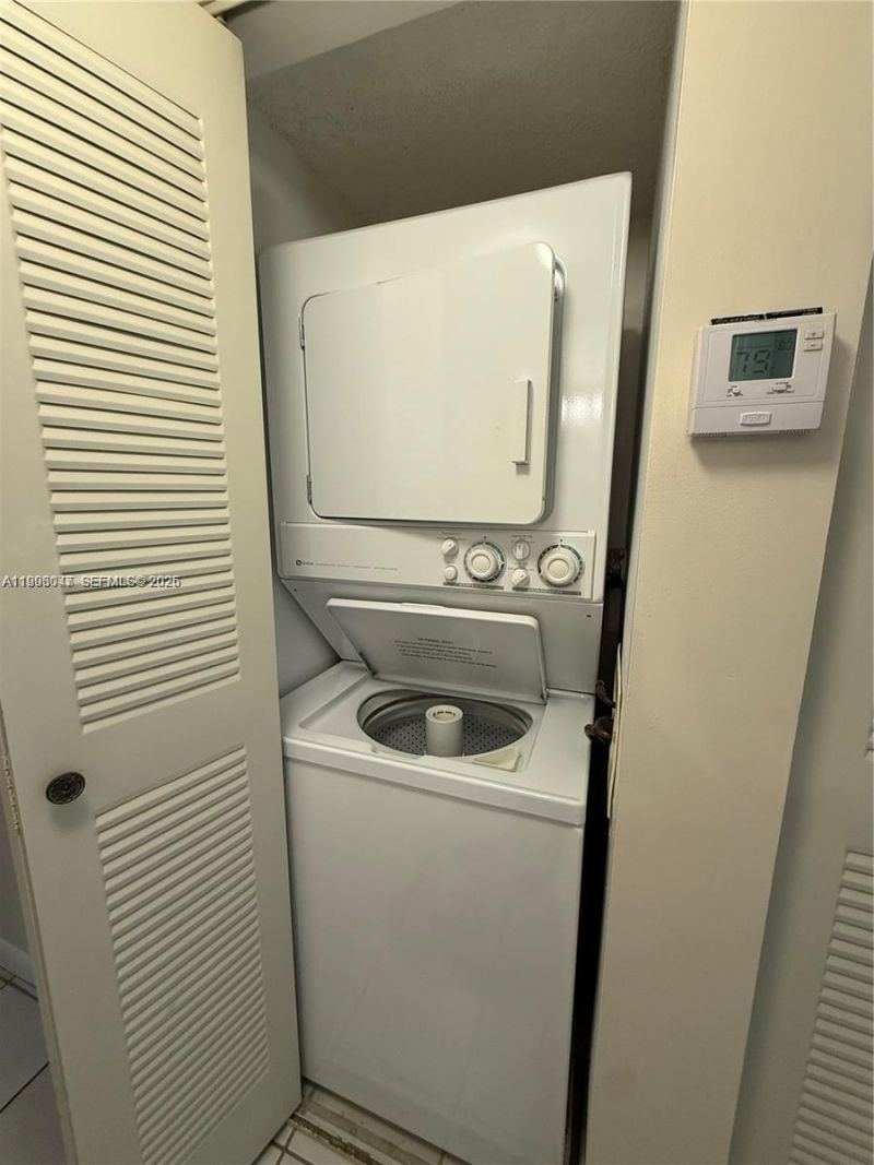 627 Waterside Dr , Unit 627, Hypoluxo, FL 33462 Photo