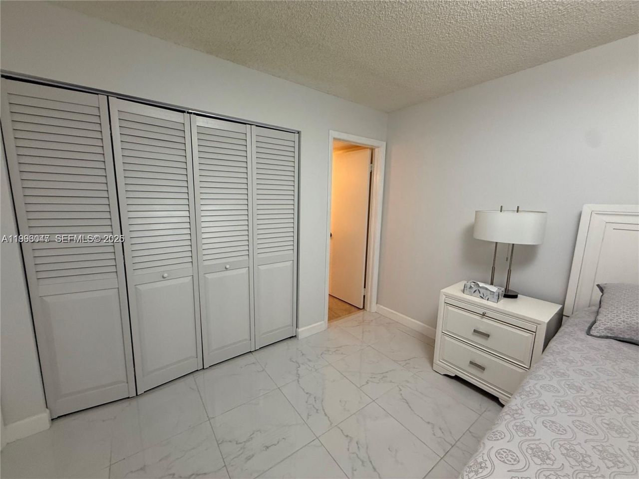 627 Waterside Dr , Unit 627, Hypoluxo, FL 33462 Photo