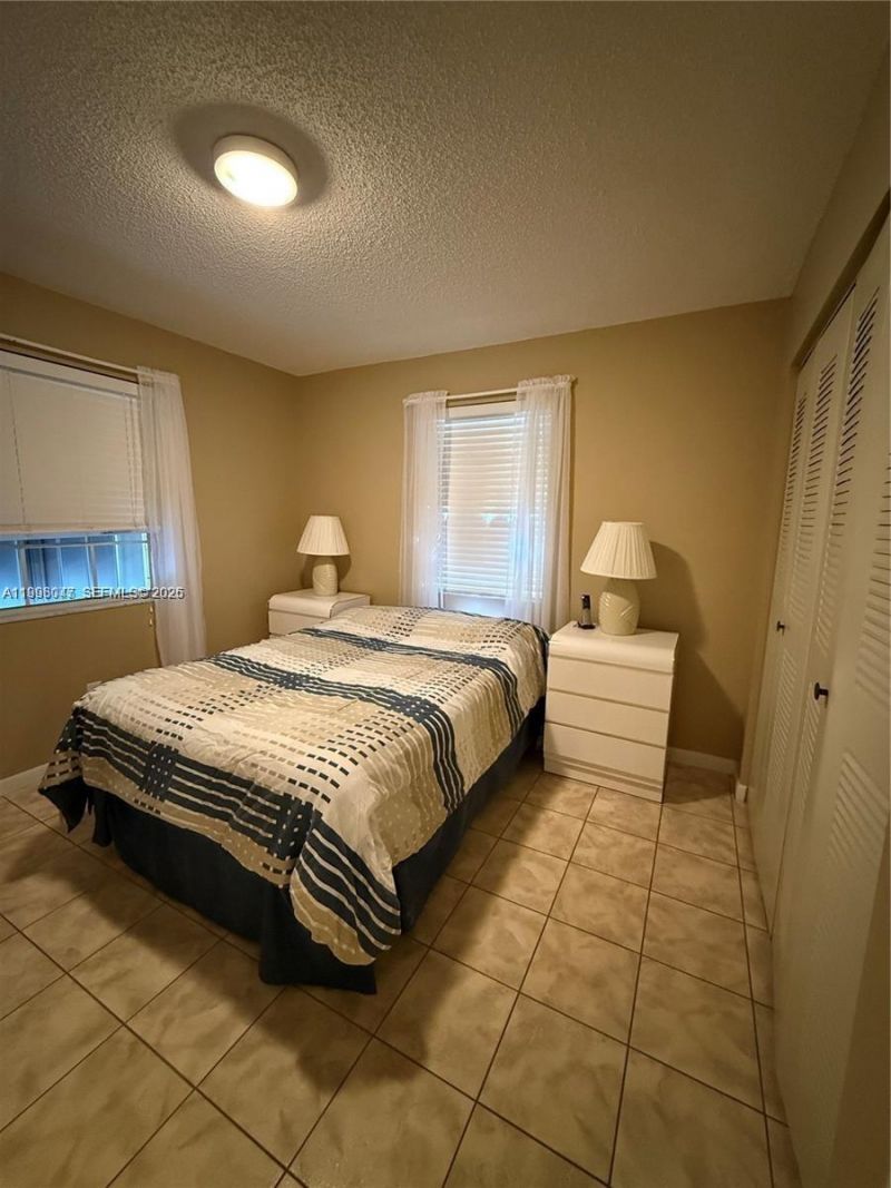 627 Waterside Dr , Unit 627, Hypoluxo, FL 33462 Photo