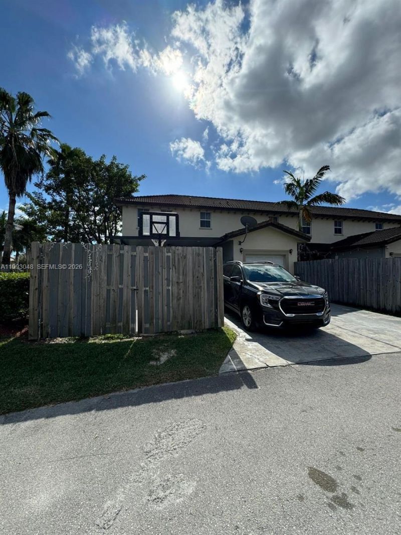 11581 SW 244th St, Unit 11581, Homestead, FL 33032 Photo
