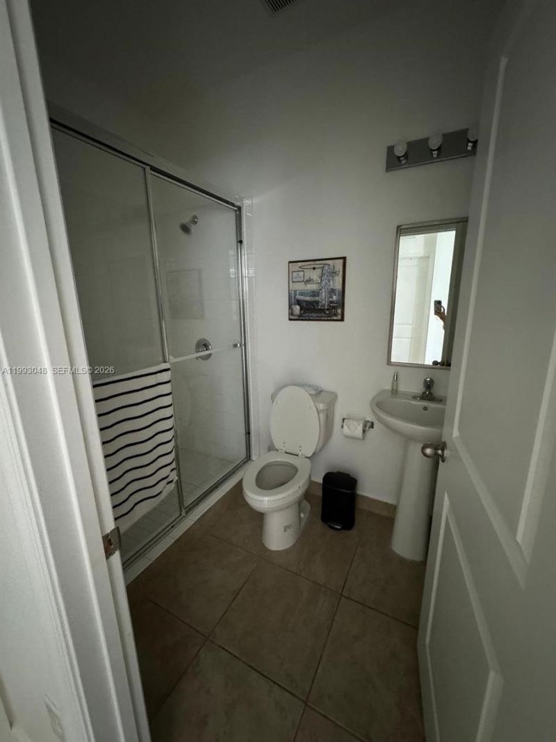 11581 SW 244th St, Unit 11581, Homestead, FL 33032 Photo