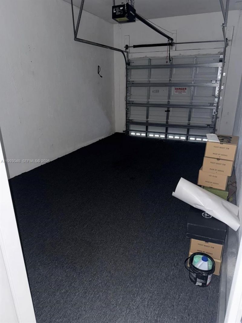 11581 SW 244th St, Unit 11581, Homestead, FL 33032 Photo