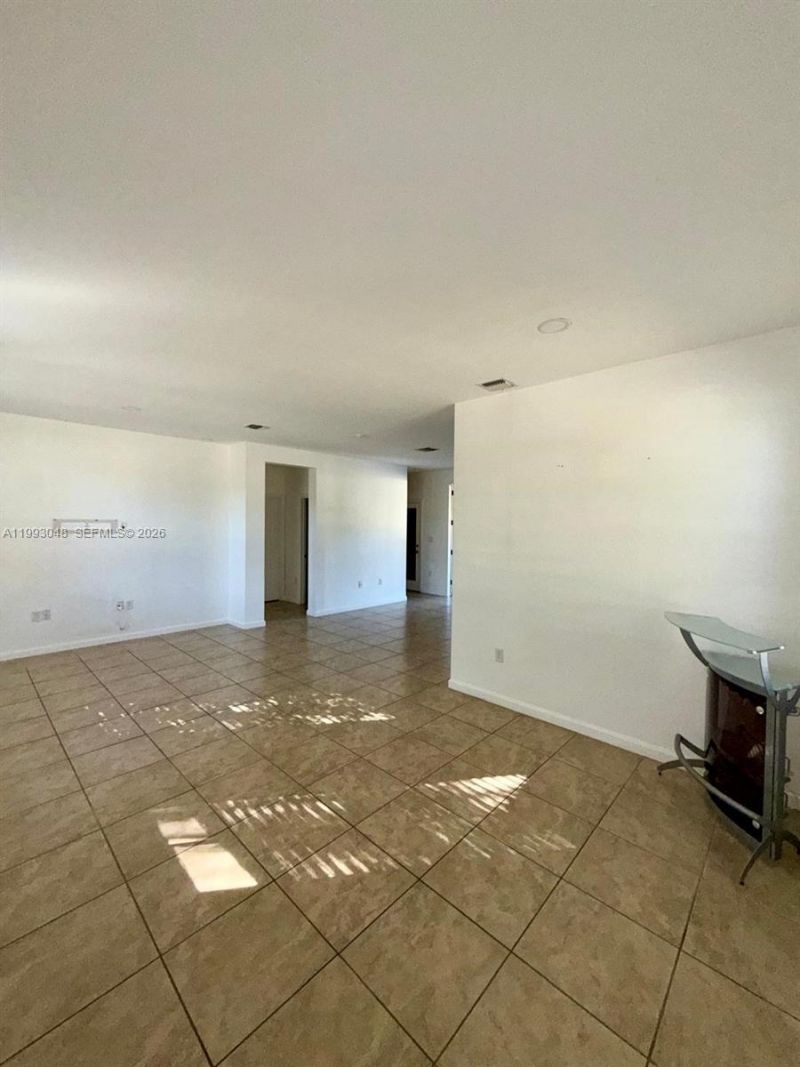 11581 SW 244th St, Unit 11581, Homestead, FL 33032 Photo