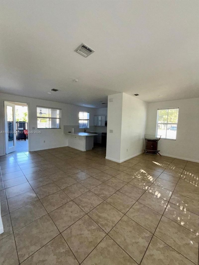 11581 SW 244th St, Unit 11581, Homestead, FL 33032 Photo