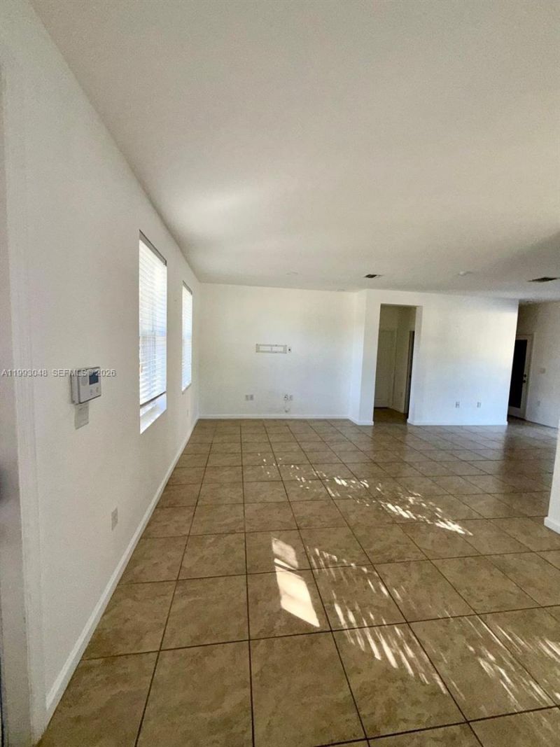 11581 SW 244th St, Unit 11581, Homestead, FL 33032 Photo