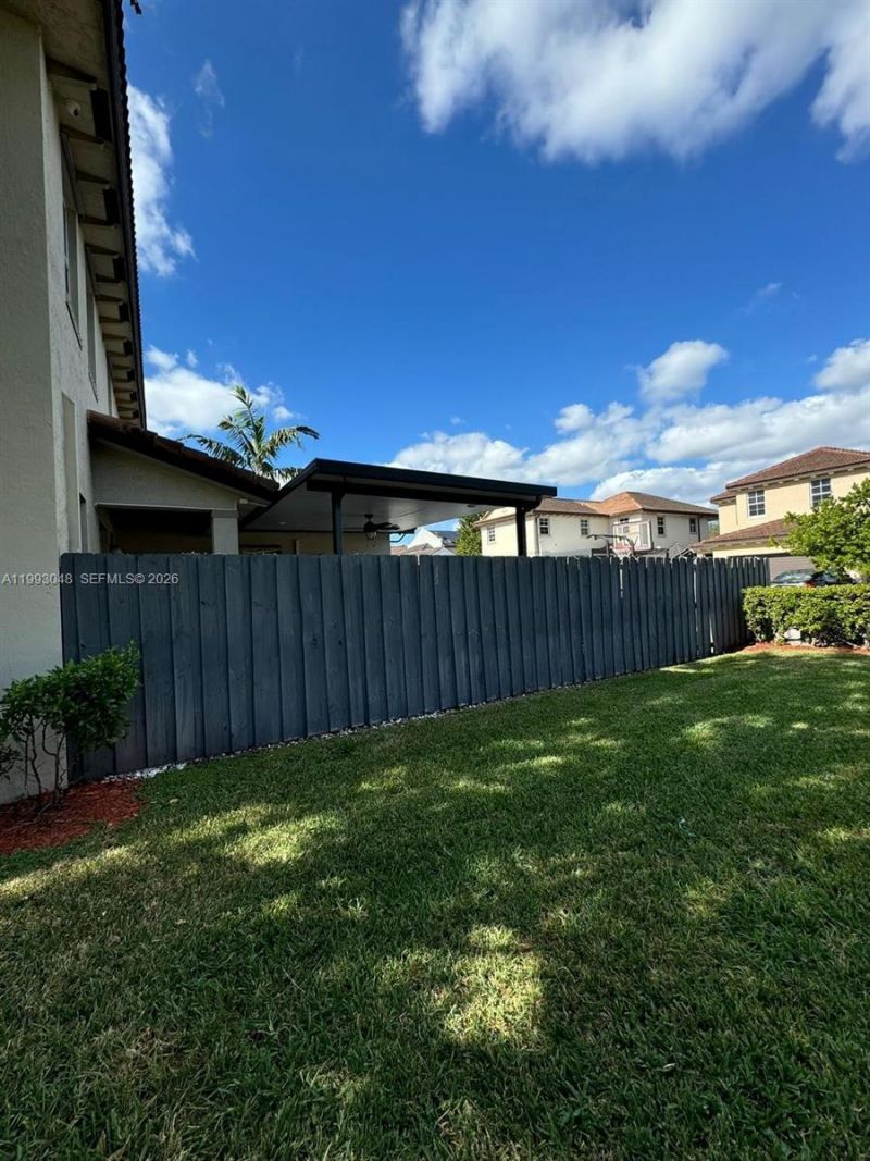 11581 SW 244th St, Unit 11581, Homestead, FL 33032 Photo