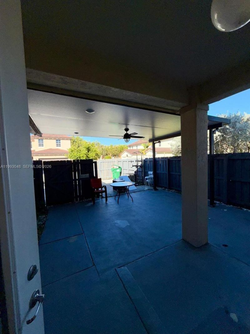 11581 SW 244th St, Unit 11581, Homestead, FL 33032 Photo
