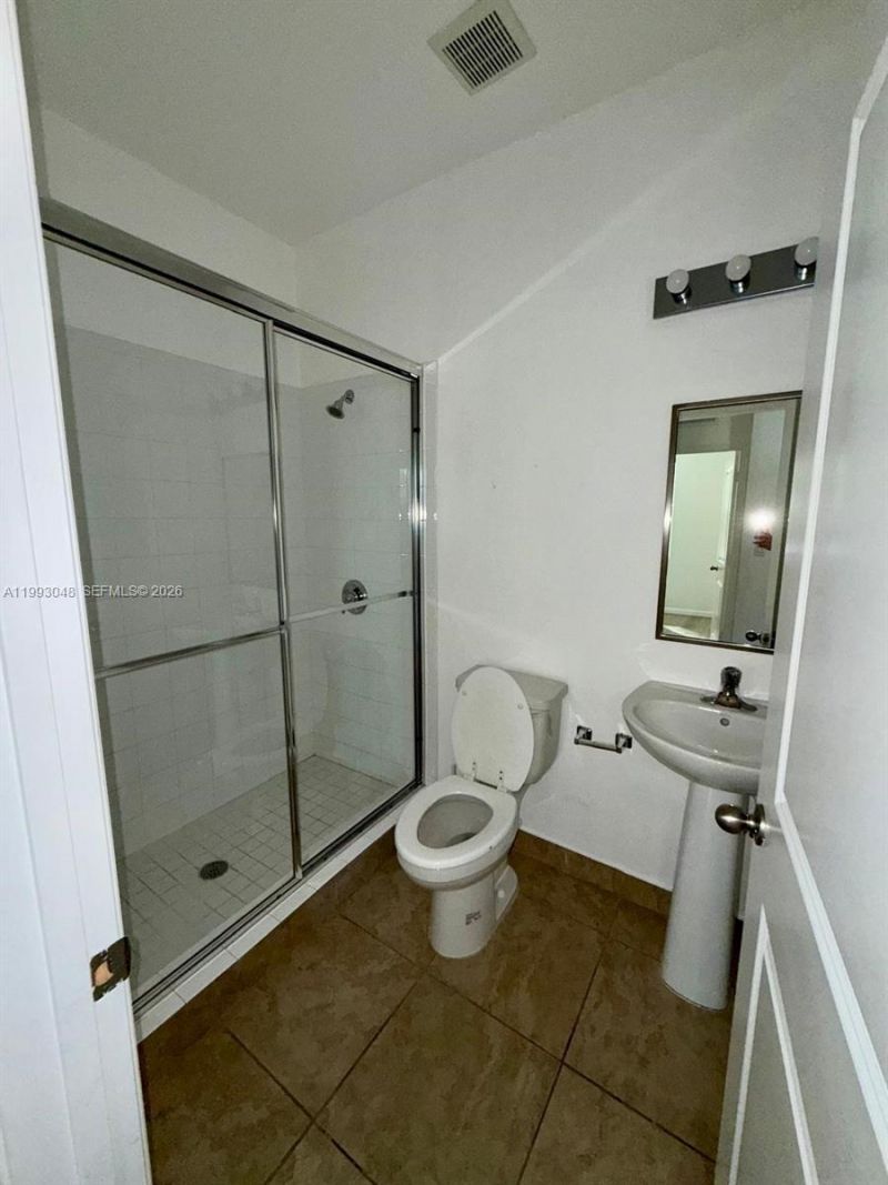 11581 SW 244th St, Unit 11581, Homestead, FL 33032 Photo
