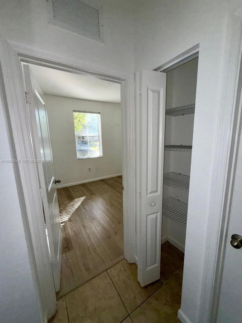 11581 SW 244th St, Unit 11581, Homestead, FL 33032 Photo