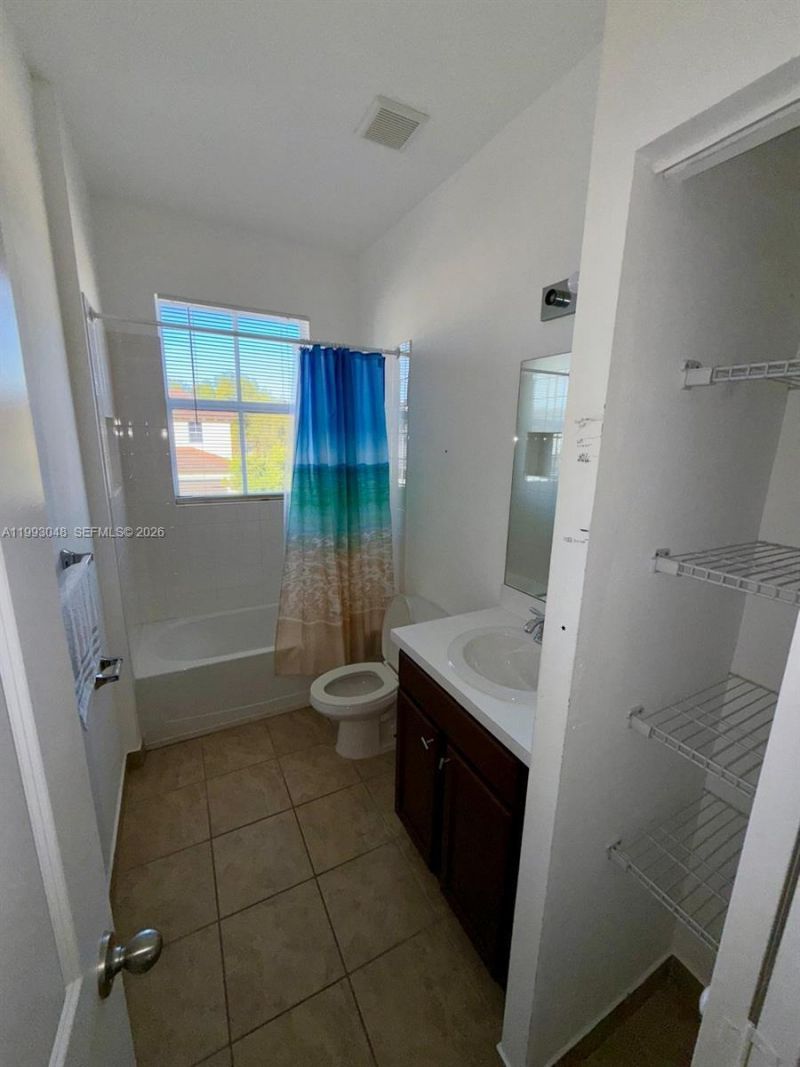 11581 SW 244th St, Unit 11581, Homestead, FL 33032 Photo