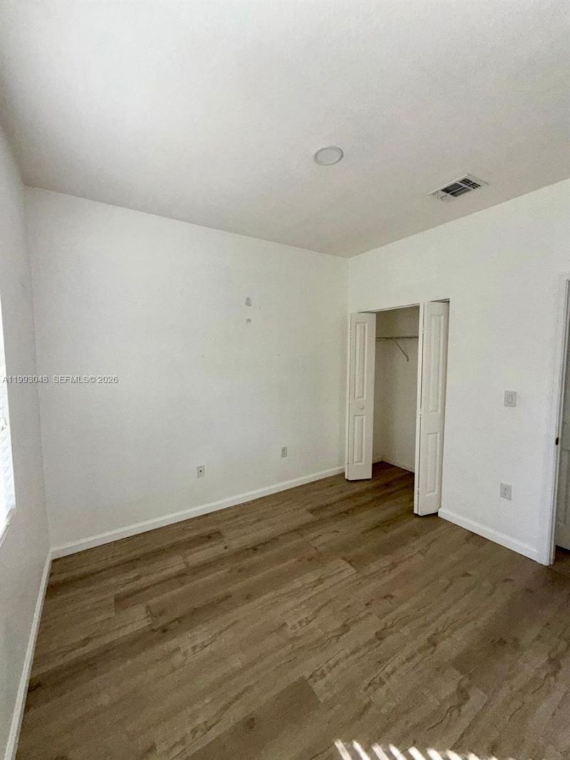 11581 SW 244th St, Unit 11581, Homestead, FL 33032 Photo