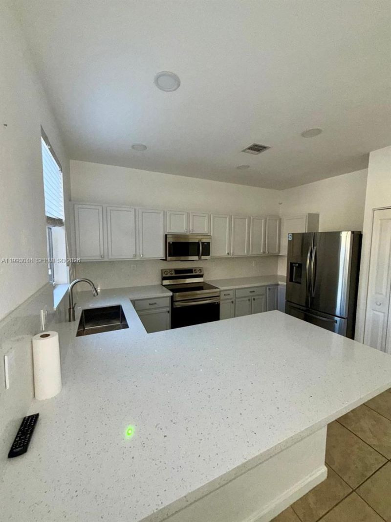 11581 SW 244th St, Unit 11581, Homestead, FL 33032 Photo