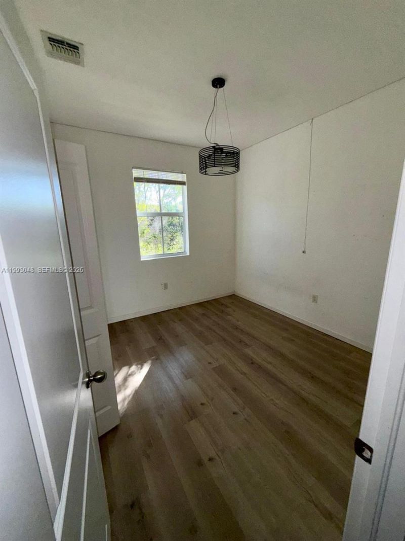 11581 SW 244th St, Unit 11581, Homestead, FL 33032 Photo