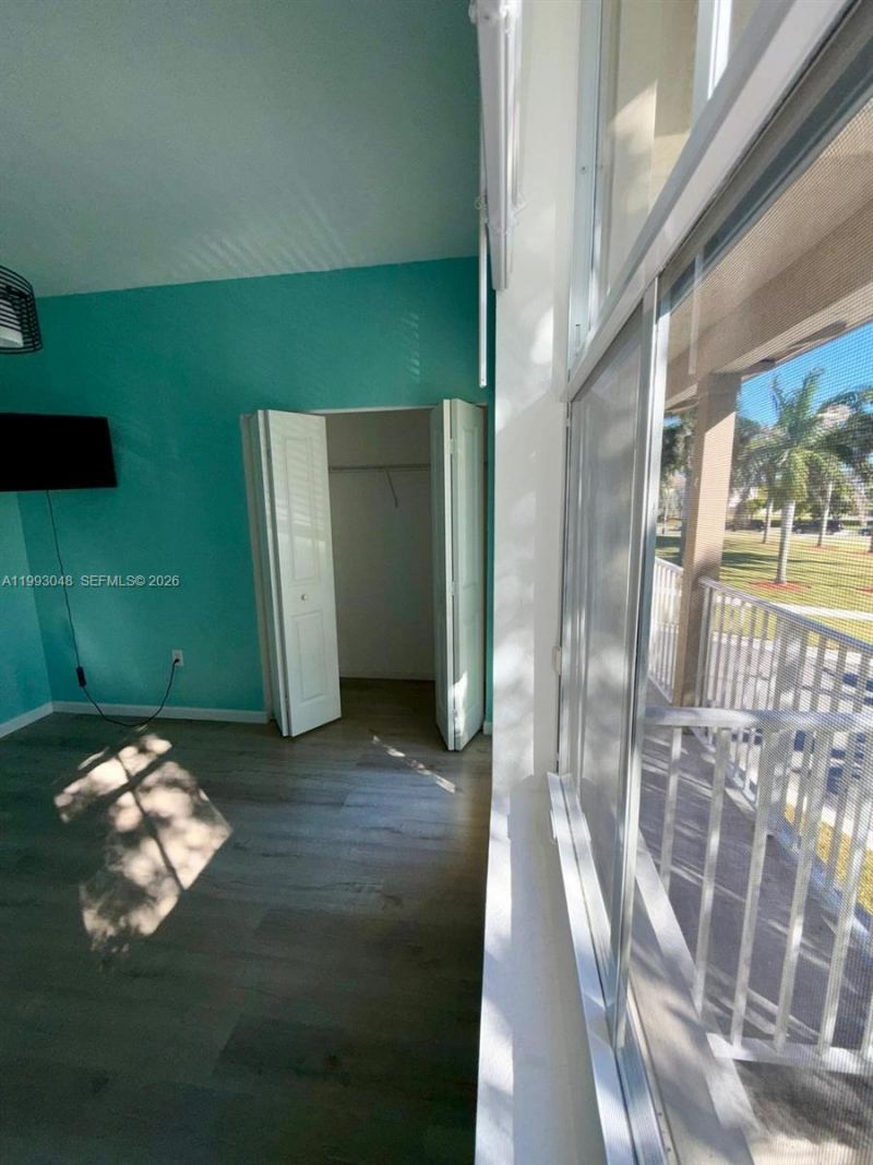 11581 SW 244th St, Unit 11581, Homestead, FL 33032 Photo
