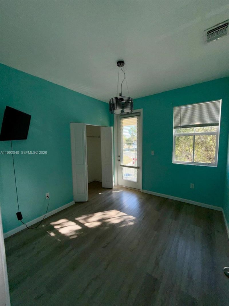 11581 SW 244th St, Unit 11581, Homestead, FL 33032 Photo