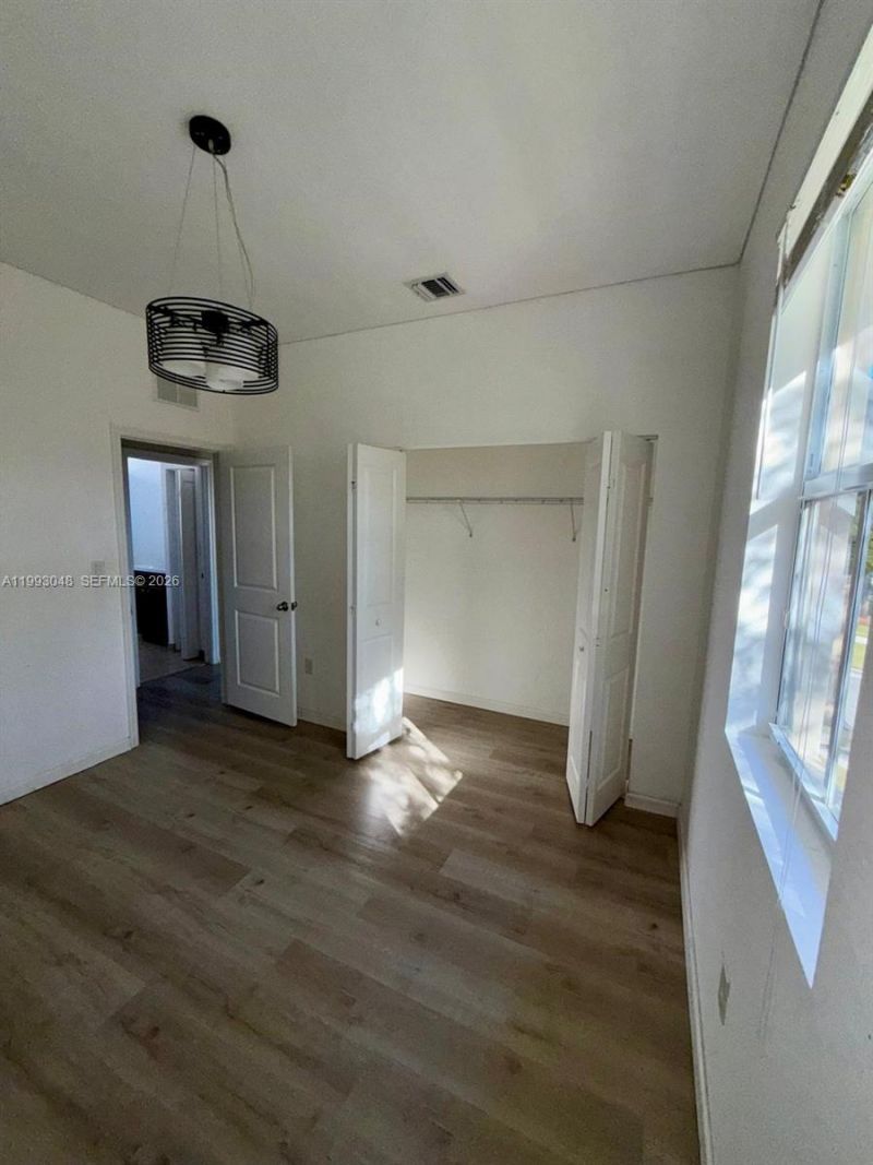 11581 SW 244th St, Unit 11581, Homestead, FL 33032 Photo