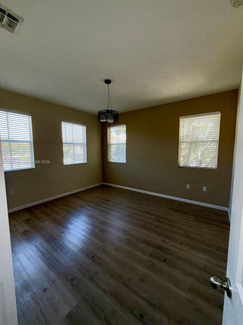11581 SW 244th St, Unit 11581, Homestead, FL 33032 Photo