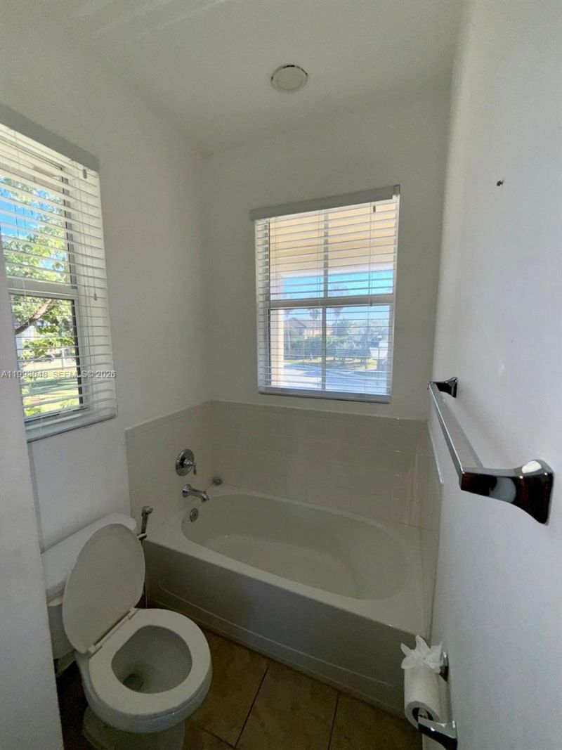 11581 SW 244th St, Unit 11581, Homestead, FL 33032 Photo
