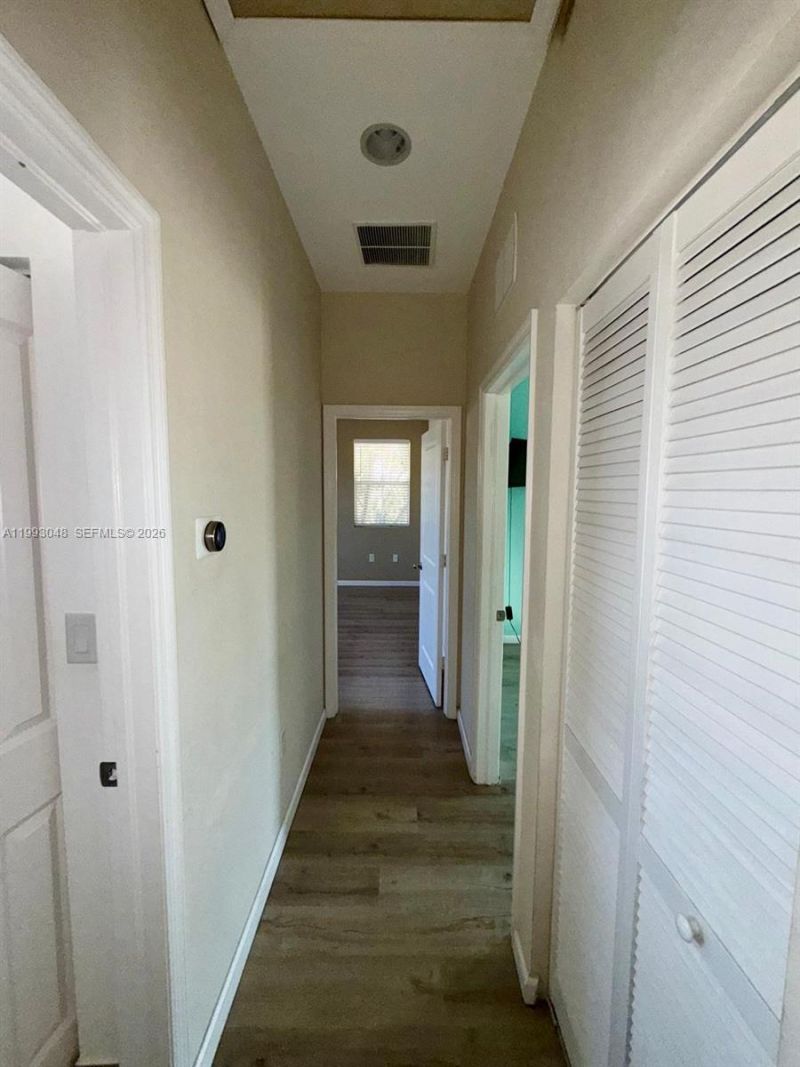 11581 SW 244th St, Unit 11581, Homestead, FL 33032 Photo