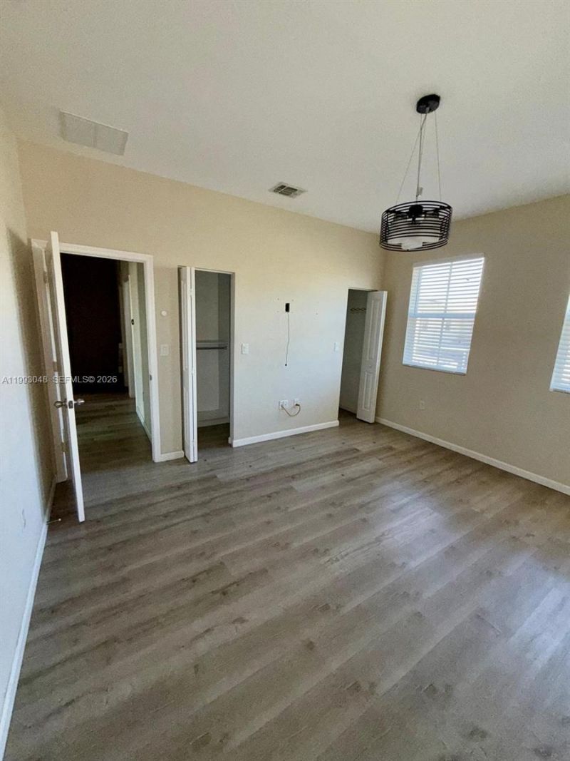 11581 SW 244th St, Unit 11581, Homestead, FL 33032 Photo