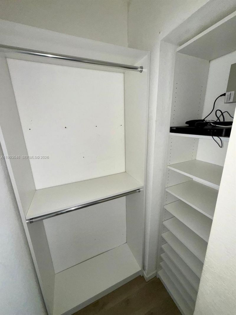 11581 SW 244th St, Unit 11581, Homestead, FL 33032 Photo