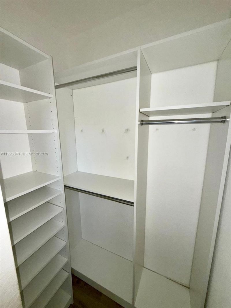 11581 SW 244th St, Unit 11581, Homestead, FL 33032 Photo