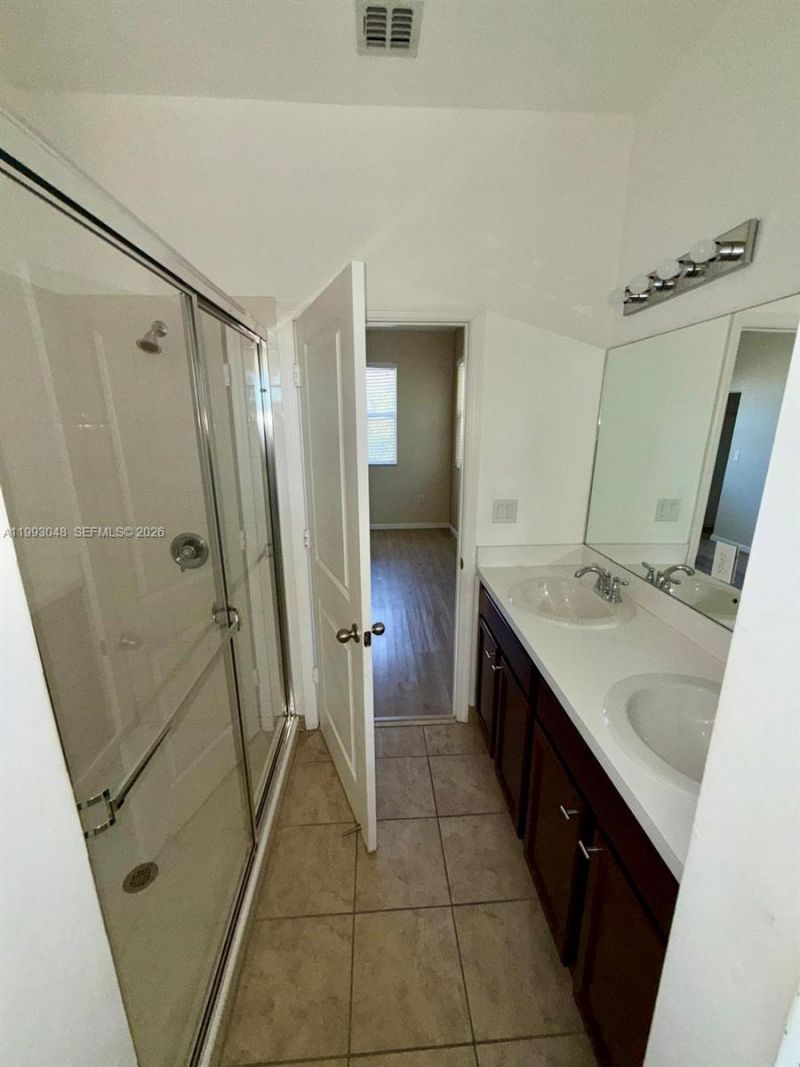 11581 SW 244th St, Unit 11581, Homestead, FL 33032 Photo