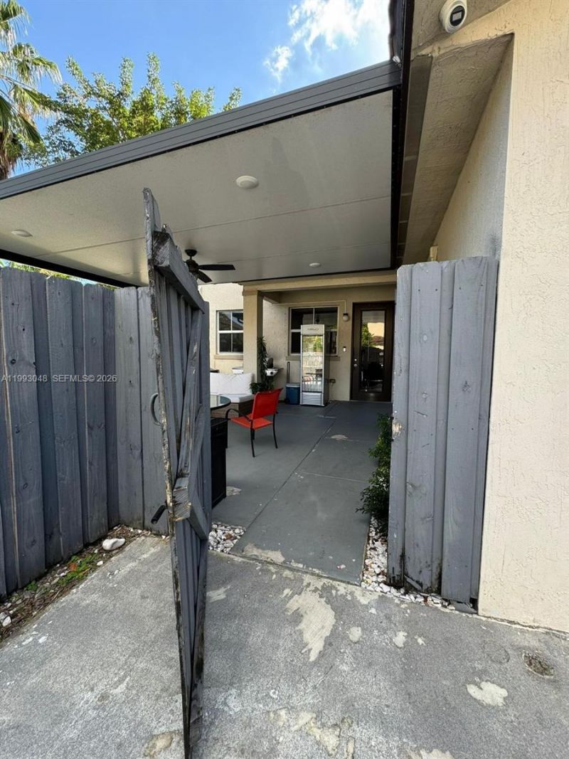 11581 SW 244th St, Unit 11581, Homestead, FL 33032 Photo