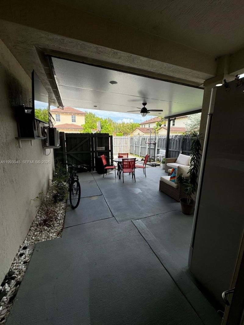 11581 SW 244th St, Unit 11581, Homestead, FL 33032 Photo