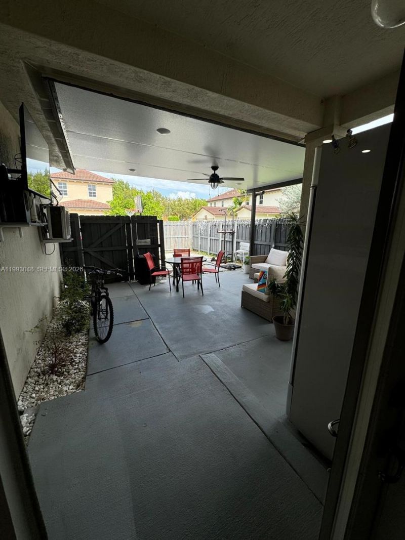 11581 SW 244th St, Unit 11581, Homestead, FL 33032 Photo