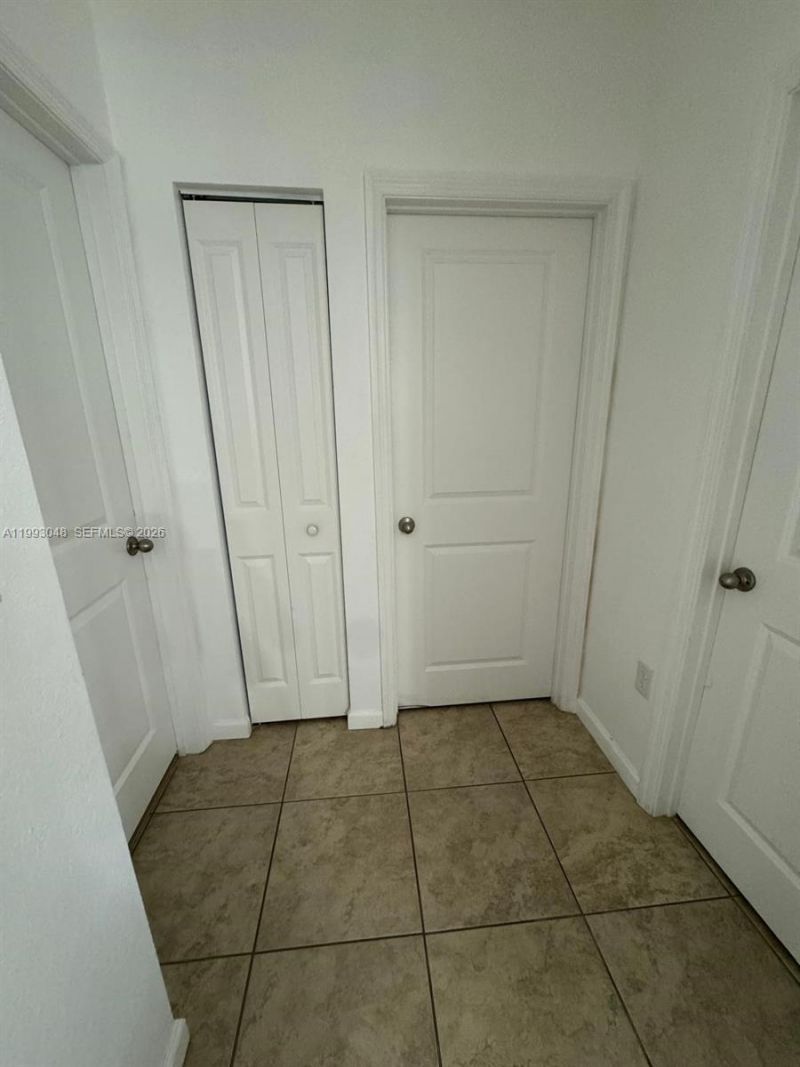 11581 SW 244th St, Unit 11581, Homestead, FL 33032 Photo
