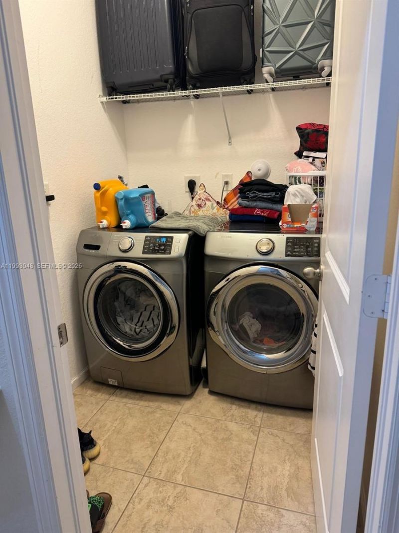 11581 SW 244th St, Unit 11581, Homestead, FL 33032 Photo