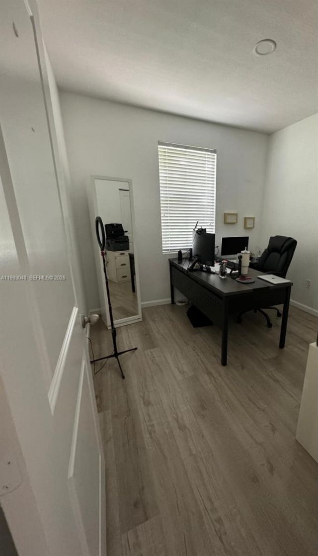 11581 SW 244th St, Unit 11581, Homestead, FL 33032 Photo