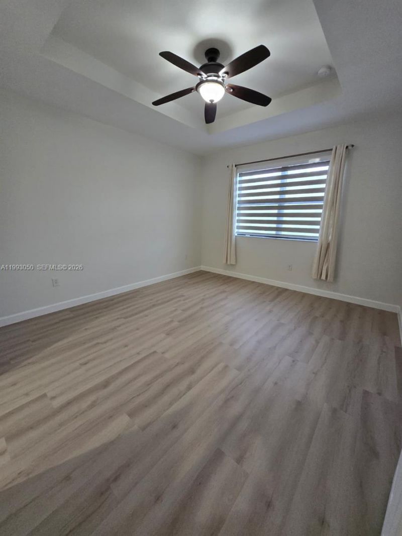 4268 SW 166th Ct , Unit 4268, Miami, FL 33185 Photo