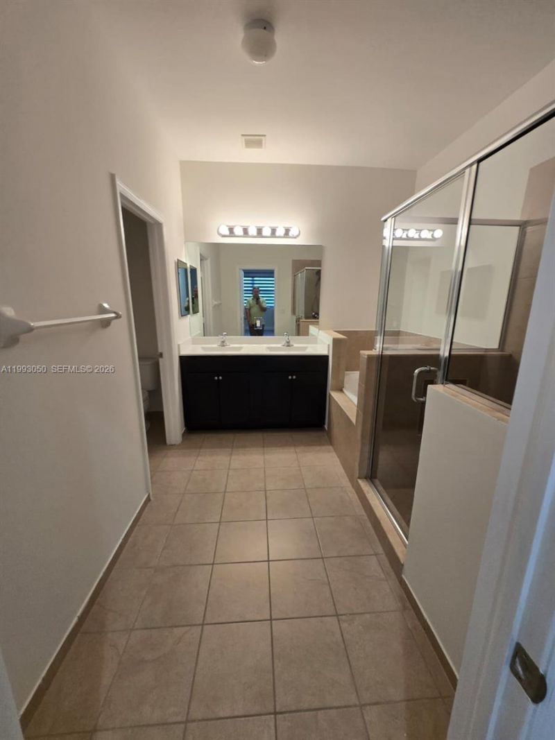 4268 SW 166th Ct , Unit 4268, Miami, FL 33185 Photo