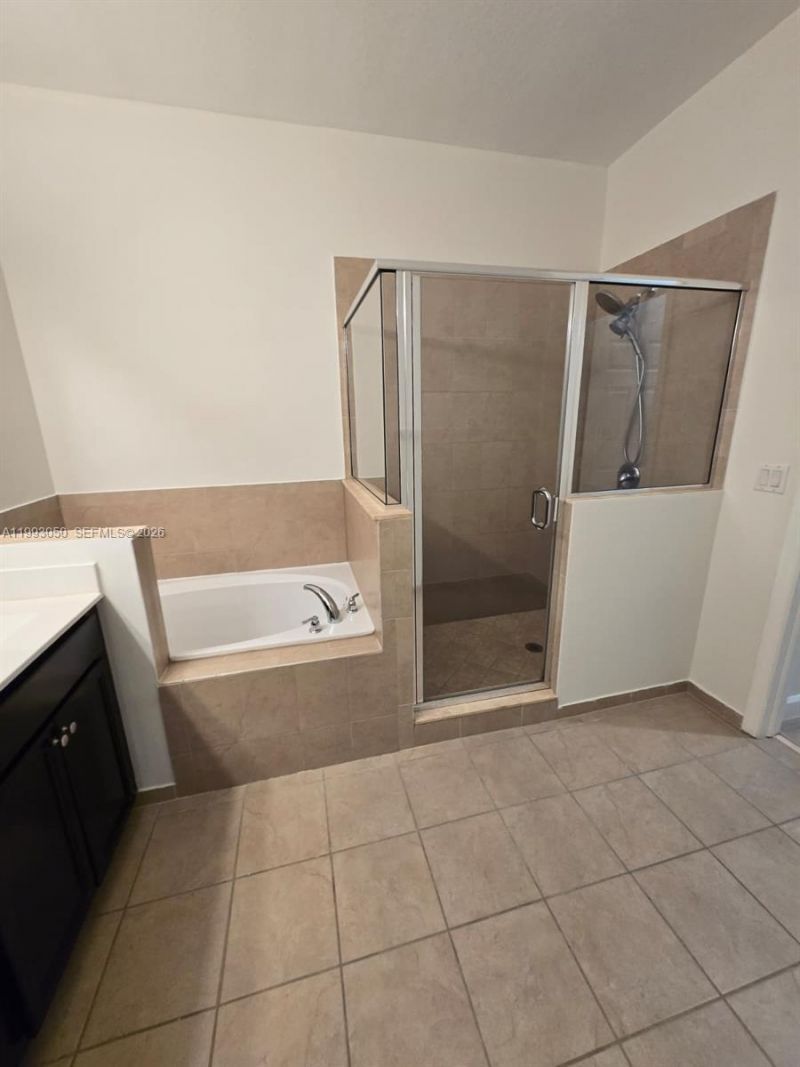 4268 SW 166th Ct , Unit 4268, Miami, FL 33185 Photo