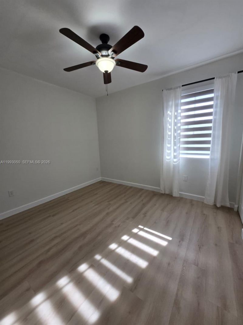 4268 SW 166th Ct , Unit 4268, Miami, FL 33185 Photo