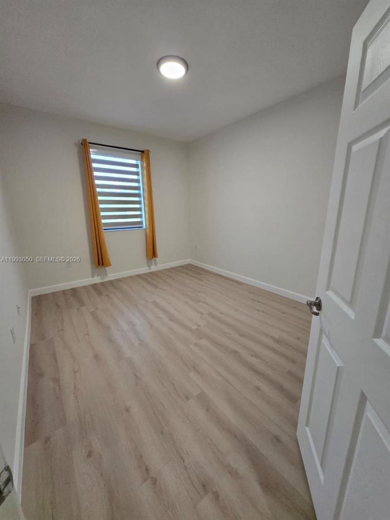 4268 SW 166th Ct , Unit 4268, Miami, FL 33185 Photo