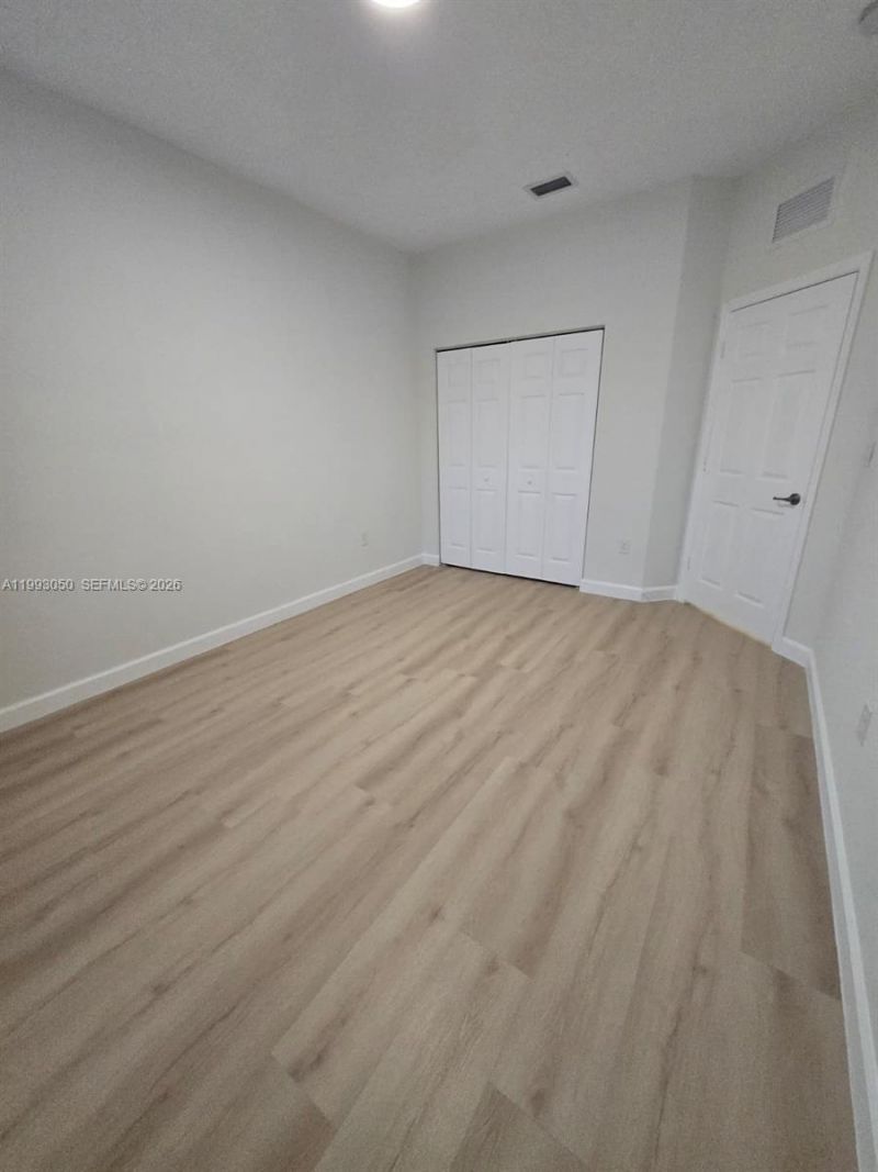 4268 SW 166th Ct , Unit 4268, Miami, FL 33185 Photo