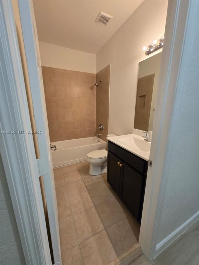 4268 SW 166th Ct , Unit 4268, Miami, FL 33185 Photo