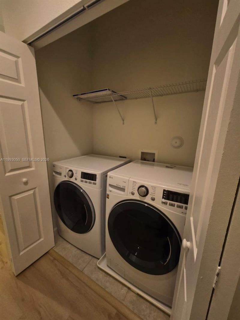 4268 SW 166th Ct , Unit 4268, Miami, FL 33185 Photo