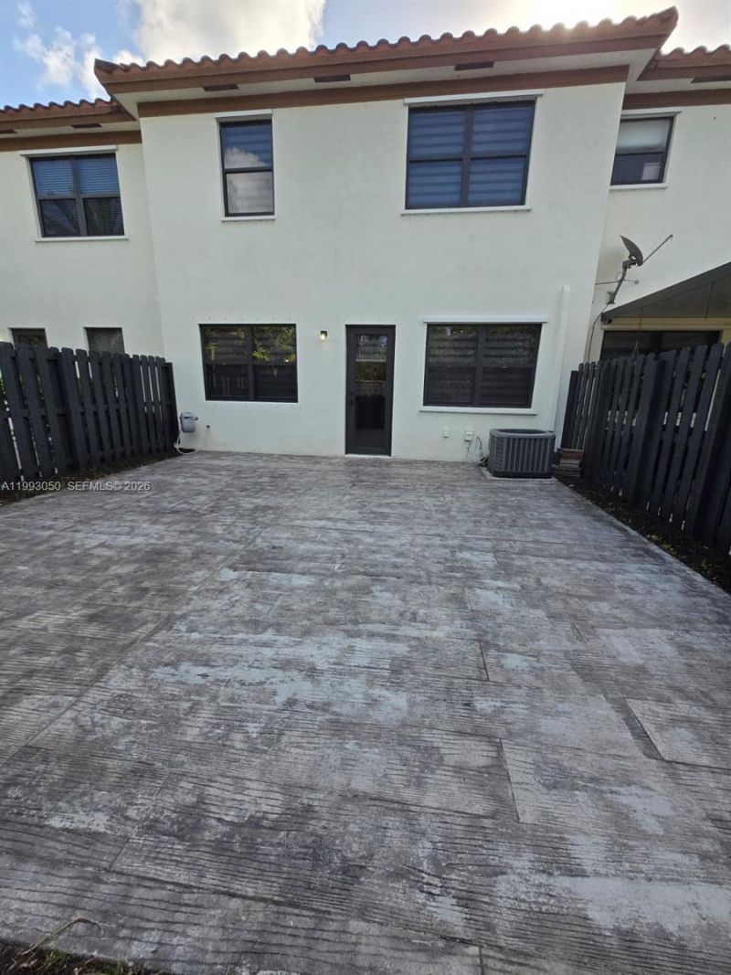 4268 SW 166th Ct , Unit 4268, Miami, FL 33185 Photo