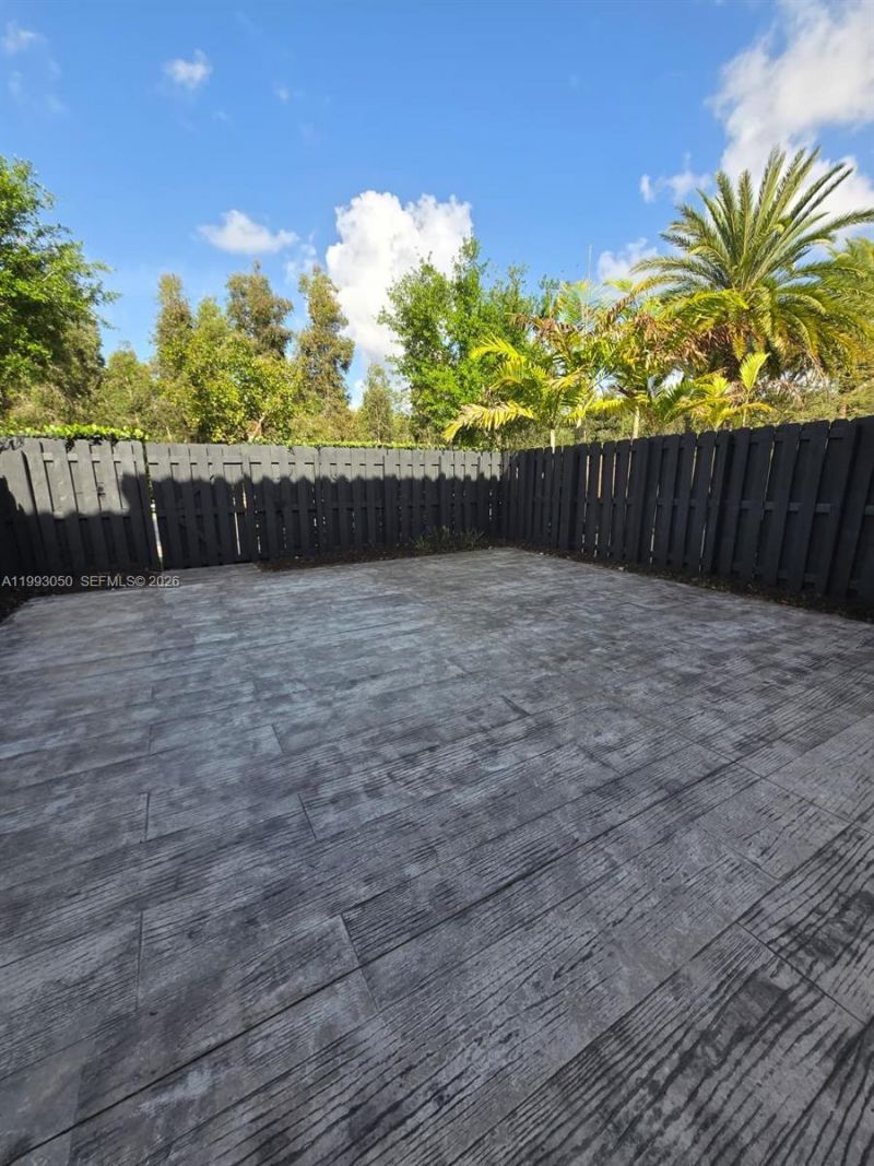 4268 SW 166th Ct , Unit 4268, Miami, FL 33185 Photo