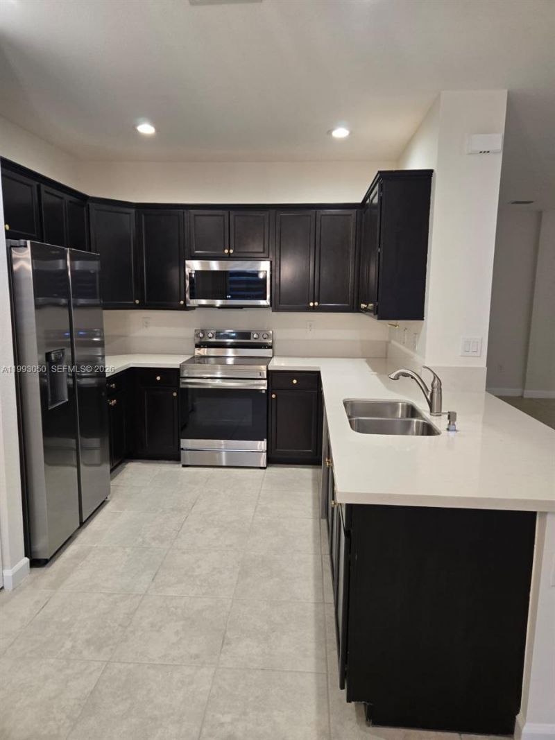 4268 SW 166th Ct , Unit 4268, Miami, FL 33185 Photo