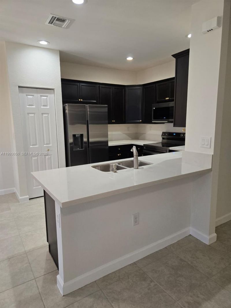 4268 SW 166th Ct , Unit 4268, Miami, FL 33185 Photo