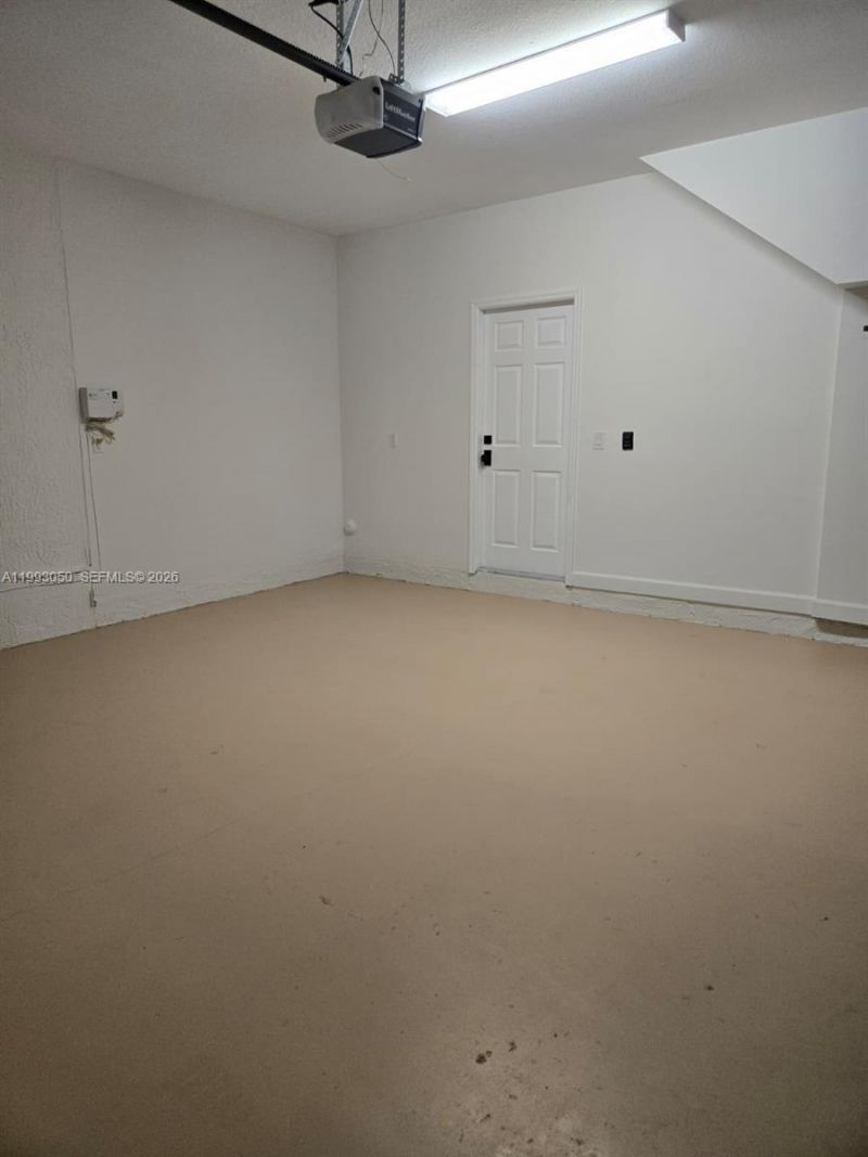 4268 SW 166th Ct , Unit 4268, Miami, FL 33185 Photo