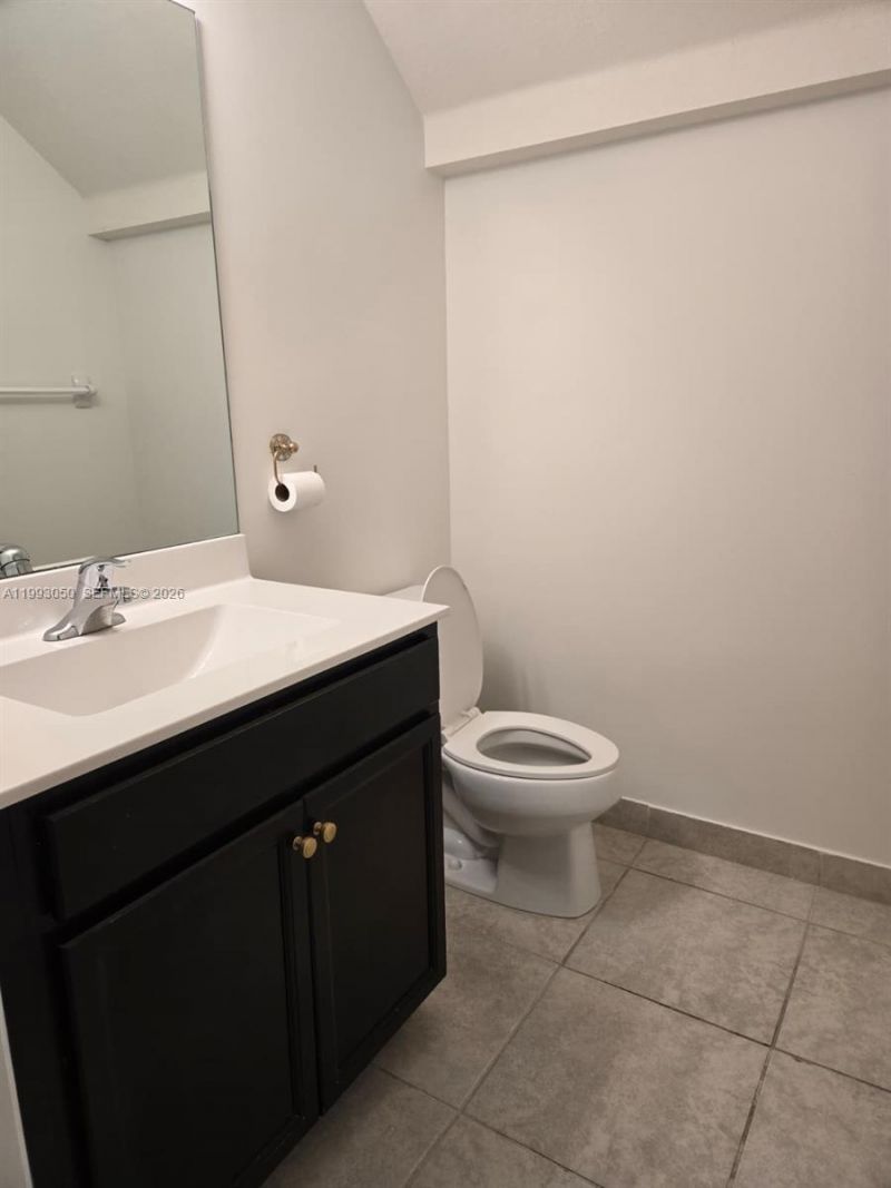 4268 SW 166th Ct , Unit 4268, Miami, FL 33185 Photo